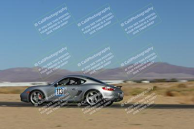 media/Apr-06-2025-PCA San Diego (Sun) [[425fed1609]]/4-Yellow Group/Session 1 (Turn 10 Exit Pans)/